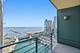 415 E North Water Unit 2805, Chicago, IL 60611