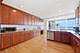 415 E North Water Unit 2805, Chicago, IL 60611