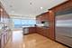 415 E North Water Unit 2805, Chicago, IL 60611