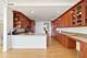415 E North Water Unit 2805, Chicago, IL 60611