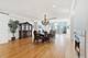 415 E North Water Unit 2805, Chicago, IL 60611