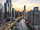 415 E North Water Unit 2805, Chicago, IL 60611