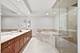 415 E North Water Unit 2805, Chicago, IL 60611