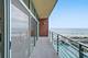 415 E North Water Unit 2805, Chicago, IL 60611