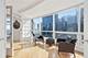 415 E North Water Unit 2805, Chicago, IL 60611