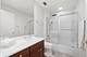 415 E North Water Unit 2805, Chicago, IL 60611