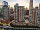 415 E North Water Unit 2805, Chicago, IL 60611