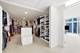 415 E North Water Unit 2805, Chicago, IL 60611