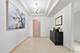 415 E North Water Unit 2805, Chicago, IL 60611