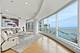 415 E North Water Unit 2805, Chicago, IL 60611