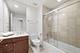 415 E North Water Unit 2805, Chicago, IL 60611