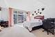 415 E North Water Unit 2805, Chicago, IL 60611