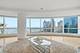 415 E North Water Unit 2805, Chicago, IL 60611