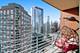 415 E North Water Unit 2805, Chicago, IL 60611