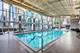 415 E North Water Unit 2805, Chicago, IL 60611
