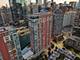 415 E North Water Unit 2805, Chicago, IL 60611