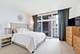 415 E North Water Unit 2805, Chicago, IL 60611