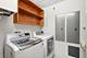 415 E North Water Unit 2805, Chicago, IL 60611