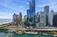 415 E North Water Unit 2805, Chicago, IL 60611