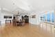 415 E North Water Unit 2805, Chicago, IL 60611