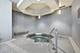 415 E North Water Unit 2805, Chicago, IL 60611