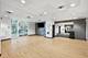 415 E North Water Unit 2805, Chicago, IL 60611