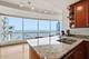415 E North Water Unit 2805, Chicago, IL 60611