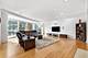 415 E North Water Unit 2805, Chicago, IL 60611