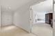 415 E North Water Unit 2805, Chicago, IL 60611