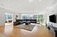 415 E North Water Unit 2805, Chicago, IL 60611