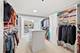 415 E North Water Unit 2805, Chicago, IL 60611