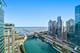 415 E North Water Unit 2805, Chicago, IL 60611