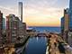 415 E North Water Unit 2805, Chicago, IL 60611