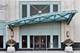 415 E North Water Unit 2805, Chicago, IL 60611