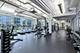 415 E North Water Unit 2805, Chicago, IL 60611