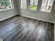 1307 S Lawndale, Chicago, IL 60623