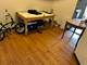 1307 S Lawndale, Chicago, IL 60623