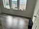 1307 S Lawndale, Chicago, IL 60623