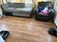 1307 S Lawndale, Chicago, IL 60623