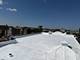 1307 S Lawndale, Chicago, IL 60623