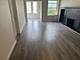 1307 S Lawndale, Chicago, IL 60623