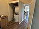 1307 S Lawndale, Chicago, IL 60623