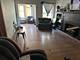 1307 S Lawndale, Chicago, IL 60623