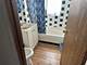 1307 S Lawndale, Chicago, IL 60623