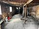 1307 S Lawndale, Chicago, IL 60623