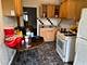 1307 S Lawndale, Chicago, IL 60623