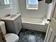 1307 S Lawndale, Chicago, IL 60623