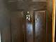 1307 S Lawndale, Chicago, IL 60623