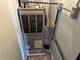 1307 S Lawndale, Chicago, IL 60623
