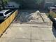 1307 S Lawndale, Chicago, IL 60623